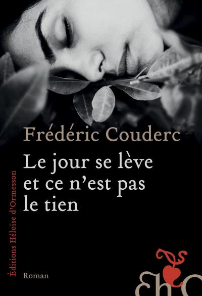 Frédéric Couderc